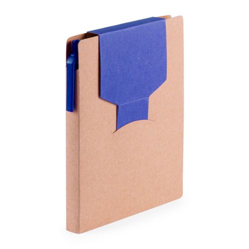 Memoblock aus Karton - Bild 6