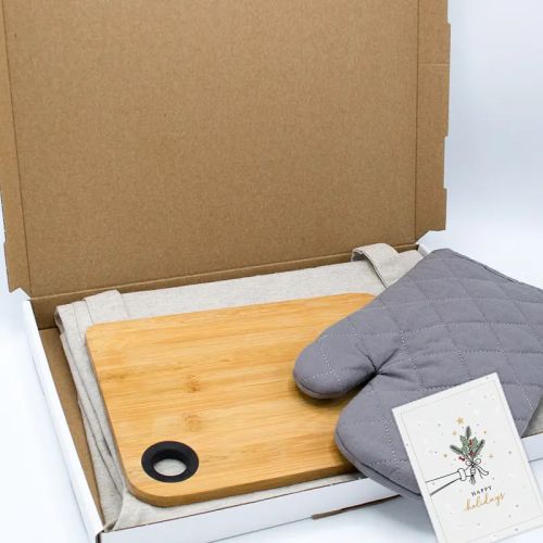 Geschenkset Küche - Bild 1