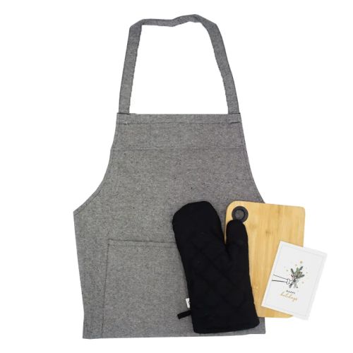 Geschenkset Küche - Bild 3