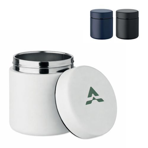 Doppelwandiger Lunchbehälter - Bild 1