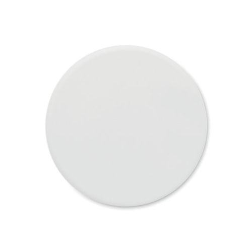 Doppelwandiger Lunchbehälter - Bild 6