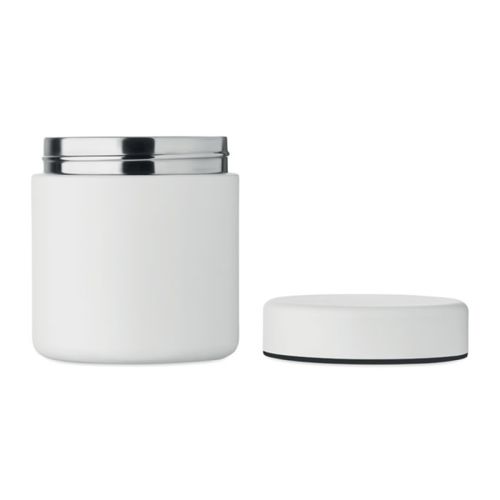 Doppelwandiger Lunchbehälter - Bild 4