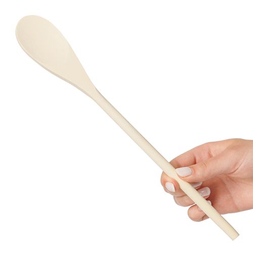 FSC-Holzkochlöffel - Bild 2