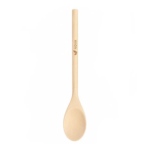 FSC-Holzkochlöffel - Bild 1