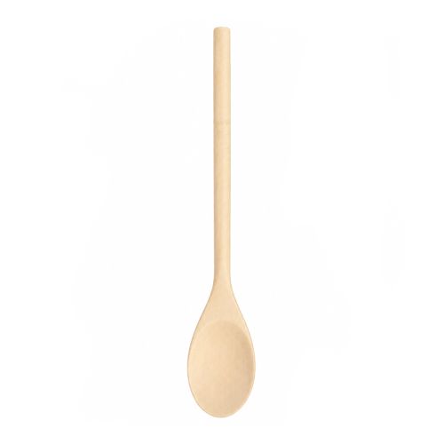 FSC-Holzkochlöffel - Bild 3