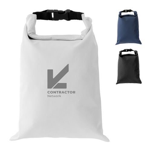 Faltbare Lunchtasche - Bild 1