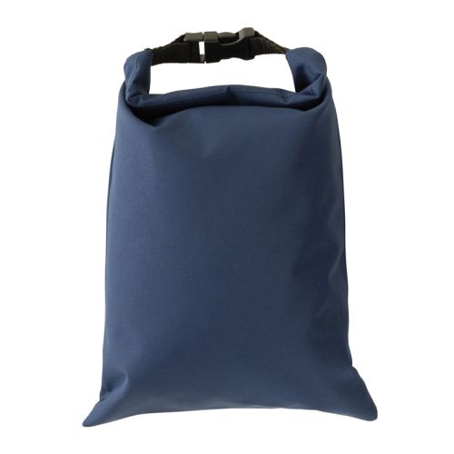 Faltbare Lunchtasche - Bild 7