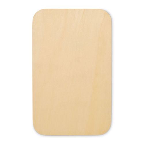 Fußballspiel aus Holz - Bild 5