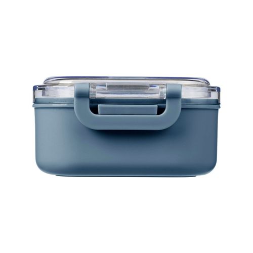 Lunchbox mit recyceltem Edelstahl - Bild 5