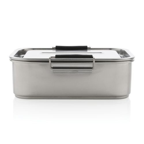 Lunchbox aus Edelstahl - Bild 3