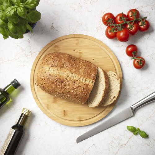 Schneidebrett 2-in-1 - Bild 5