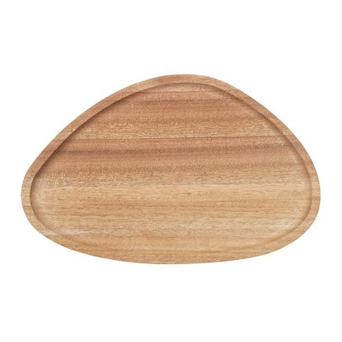 Wooosh Serviertablett - Bild 2