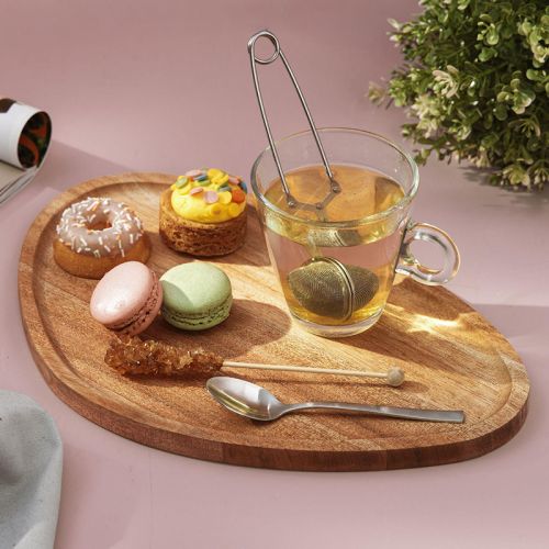 Wooosh Serviertablett - Bild 4