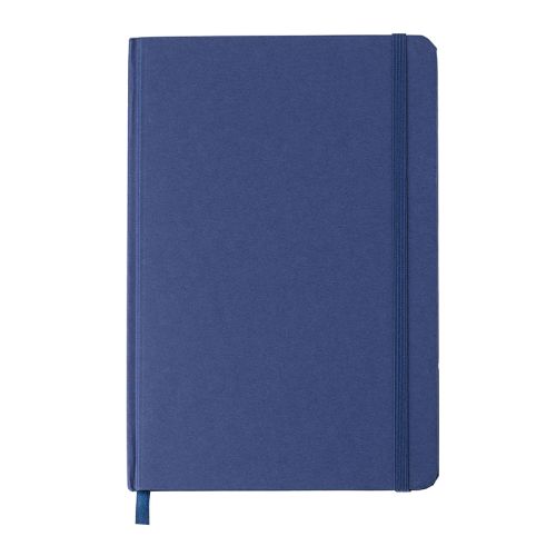 A5 Notizbuch recycelt - Bild 2
