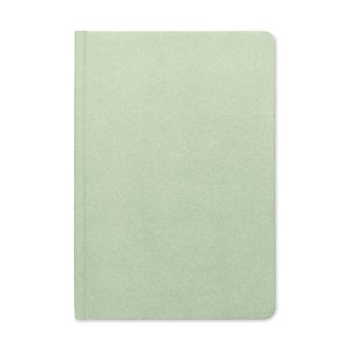 Notizbuch aus Zuckerrohr - Bild 5