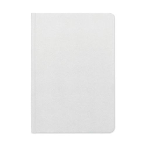 Notizbuch aus Zuckerrohr - Bild 2