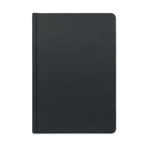 Notizbuch aus Zuckerrohr - Bild 4