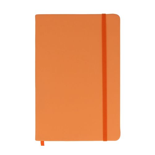 RPET Notizbuch Blindprägung - Bild 5