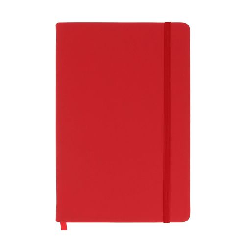 RPET Notizbuch Blindprägung - Bild 4