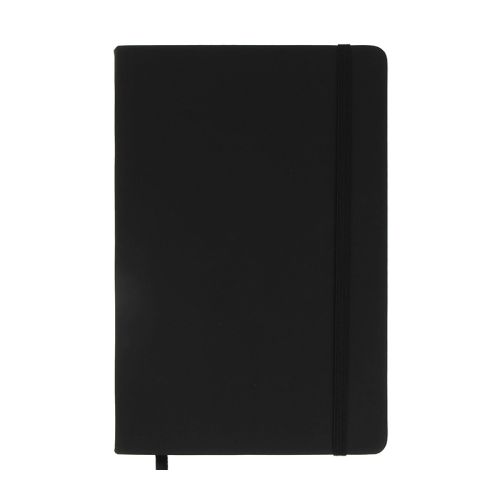 RPET Notizbuch Blindprägung - Bild 6