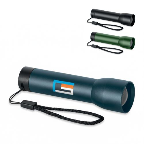 töpfe von elo Topf-Set Top Collection, 5-teilig Set:3-teiliges Set (0.85 l + 1.85 l + 3.3 l)