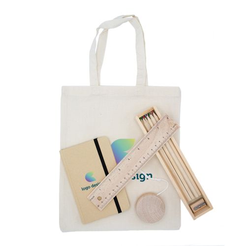 Back-to-School-Paket - Bild 1