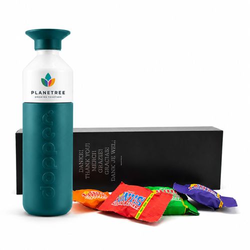 Dopper Insulated 580 ml Geschenk - Bild 1