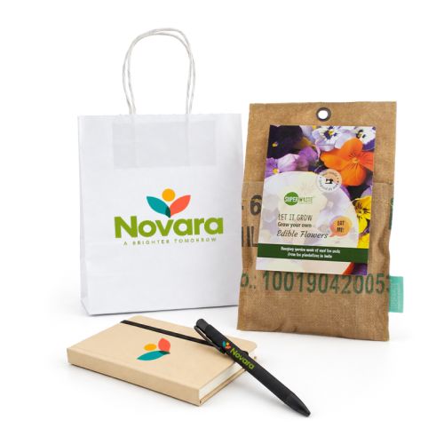 Goodie-Bag Plus - Bild 1