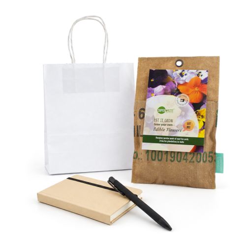 Goodie-Bag Plus - Bild 2