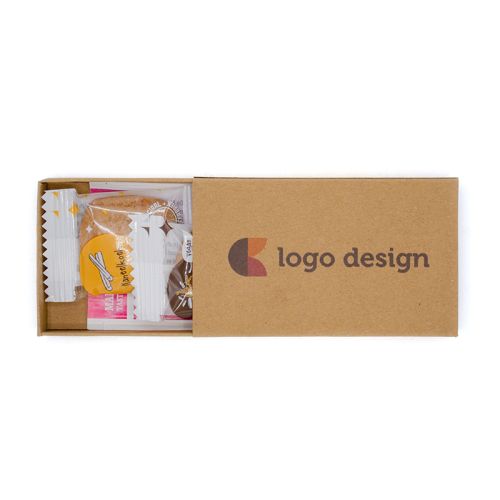 Kleine Pause - Bild 2