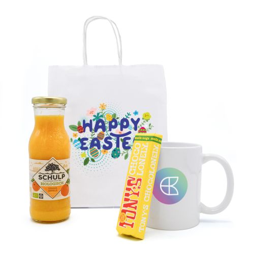 Klein aber fein Ostern - Bild 1