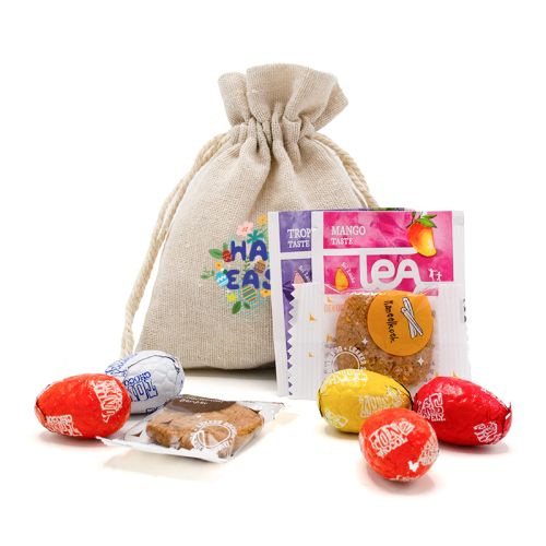 Kleine Osterüberraschung - Bild 1