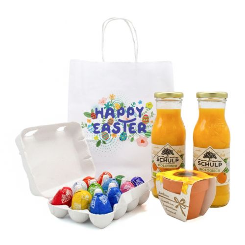 Osterfreude genießen - Bild 1