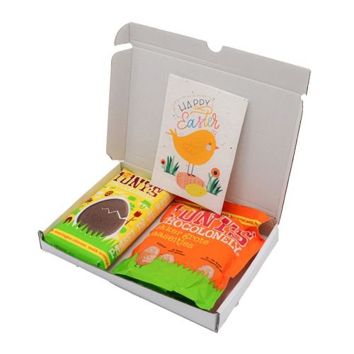 Tony's Osterpaket A5 - Bild 3