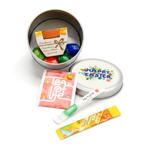 Fröhliche Osterüberraschung - Bild 1