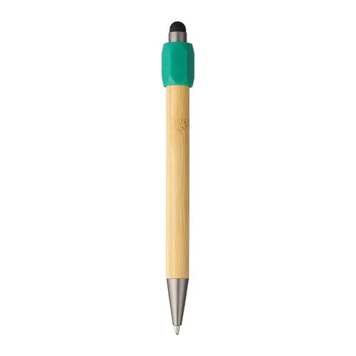 Anti-Stress-Stift aus Bambus - Bild 6