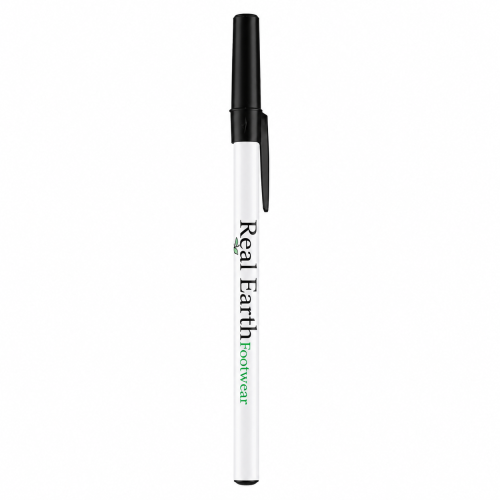 BIC Stift Round Stic Ecolutions - Bild 5