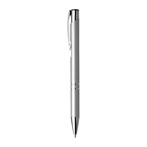 Recycelte Aluminium-Balpen - Bild 11