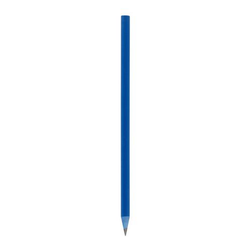 Recycelter eco Bleistift - Bild 3