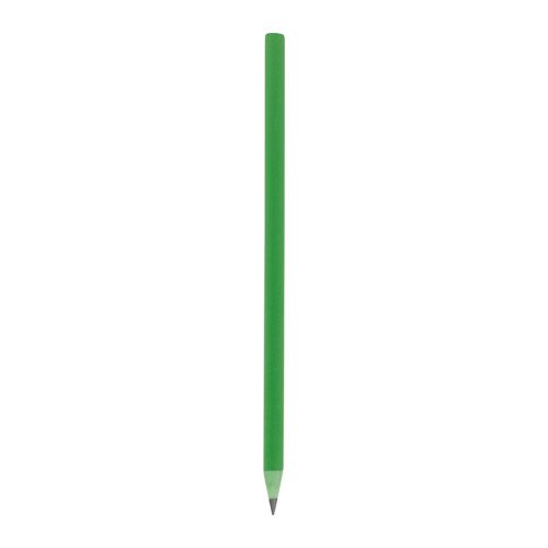 Recycelter eco Bleistift - Bild 5