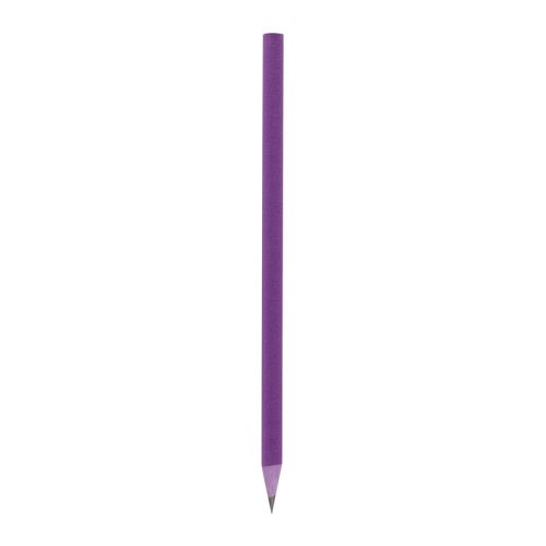 Recycelter eco Bleistift - Bild 7