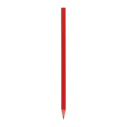 Recycelter eco Bleistift - Bild 10