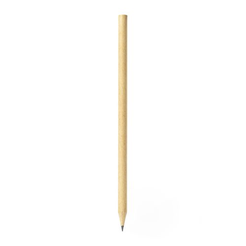 Bleistifte aus Karton - Bild 2