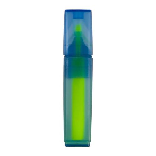 Textmarker RPET