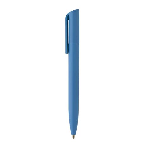 Mini-Stift aus recyceltem ABS - Bild 8