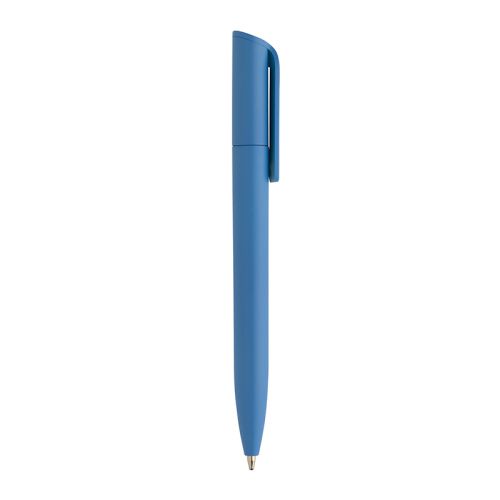 Mini-Stift aus recyceltem ABS - Bild 8