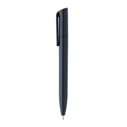 Mini-Stift aus recyceltem ABS - Bild 2
