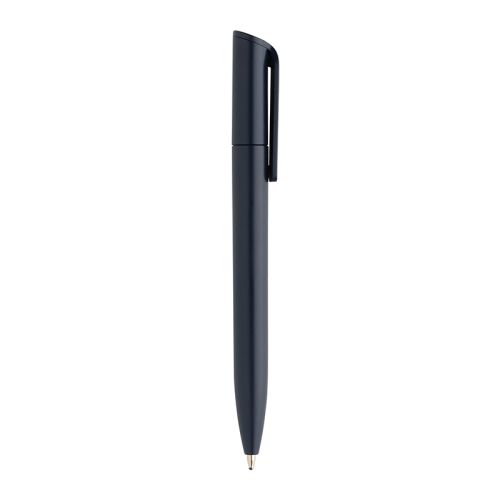 Mini-Stift aus recyceltem ABS - Bild 2