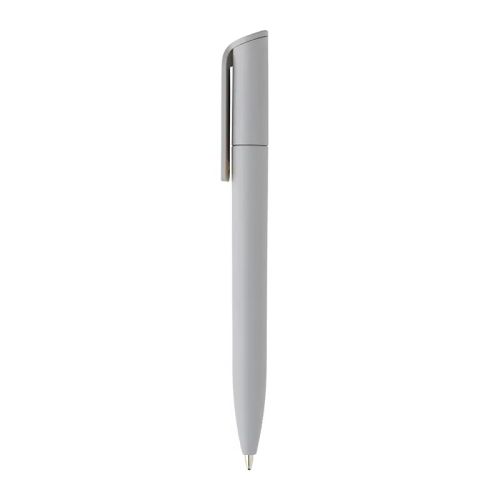 Mini-Stift aus recyceltem ABS - Bild 6