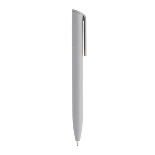 Mini-Stift aus recyceltem ABS - Bild 6